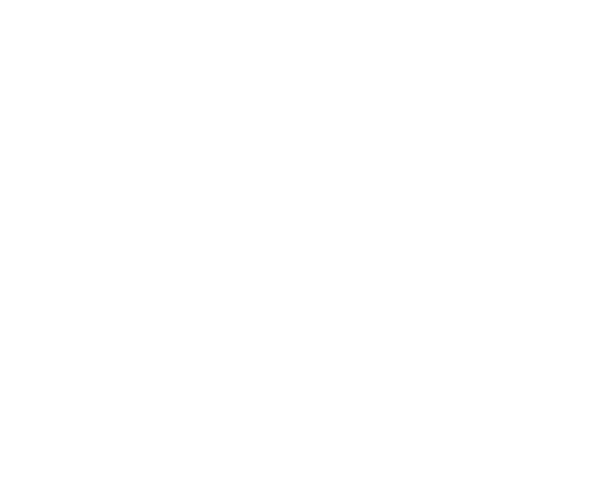 AF Buffet