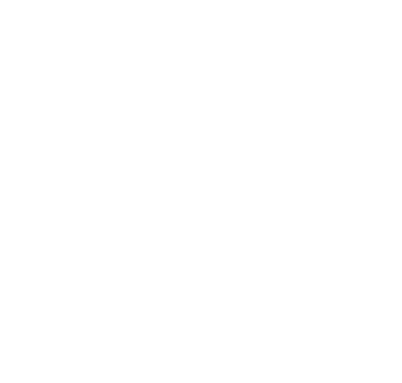 Logo AF Buffet