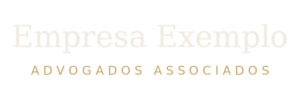 Empresa Exemplo